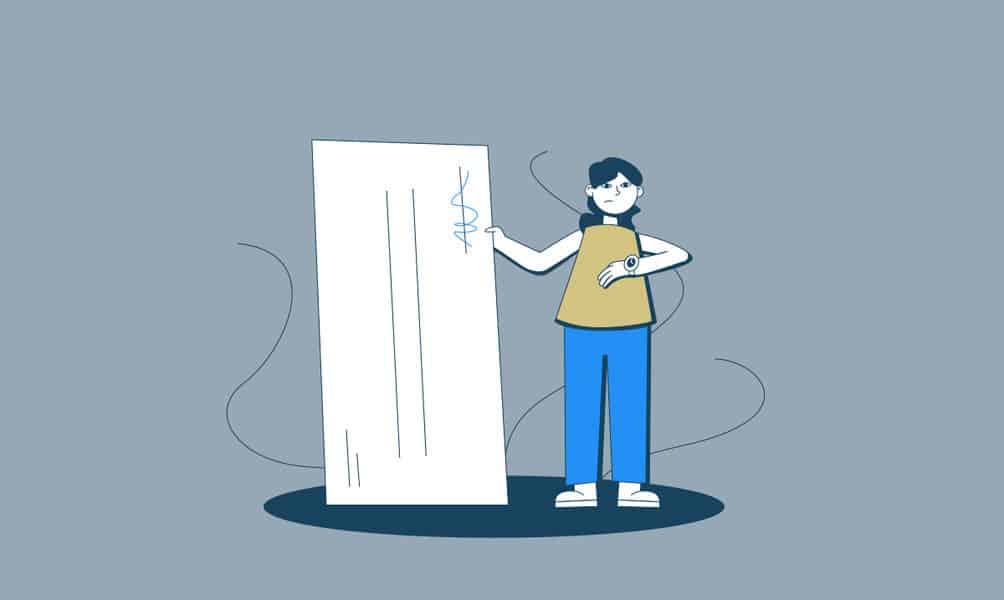 Do Payroll Checks Expire do-payroll-checks-expire