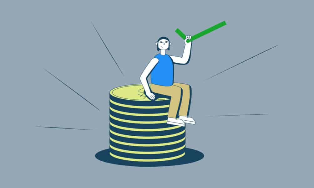 What Is Certified Payroll Human Resource