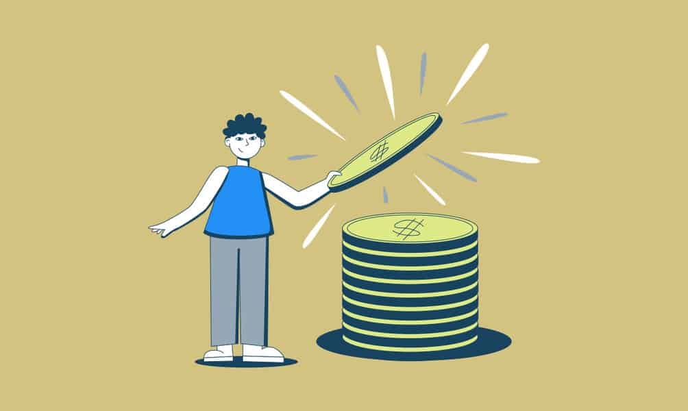 what-is-payroll-accrual