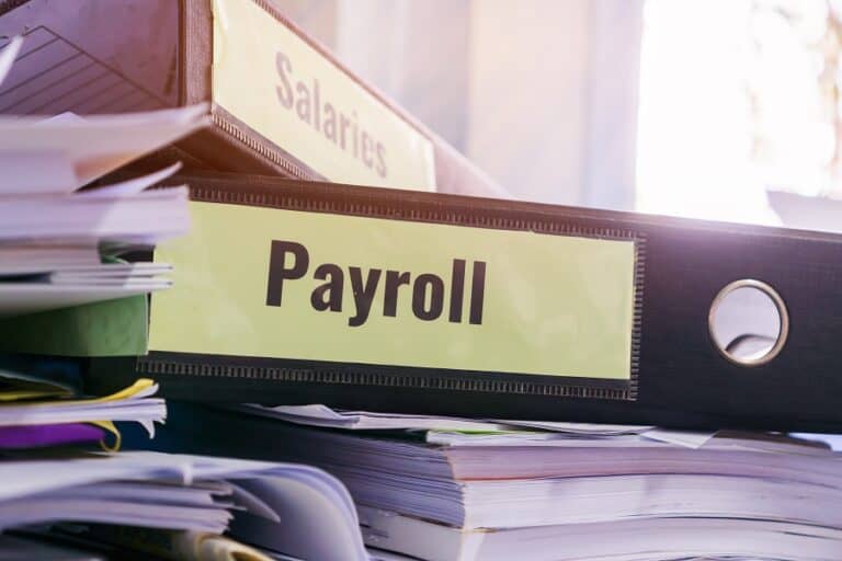 how-long-should-i-keep-payroll-records-human-resource