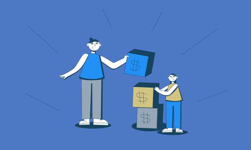 6 Best Nanny Payroll Services in 2023 Human Resource