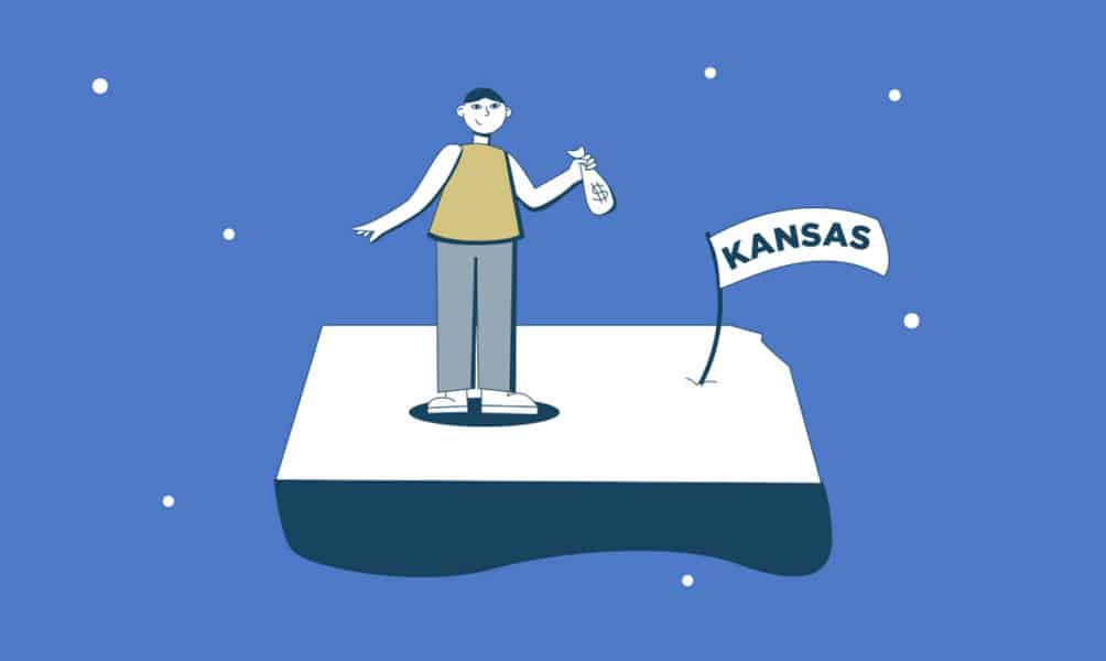How to Do Payroll in Kansas for Small Businesses