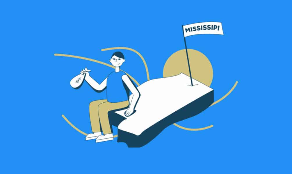 How to Do Payroll in Mississippi for Small Businesses