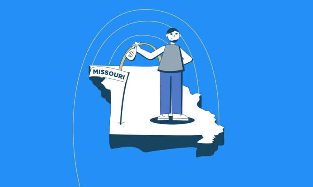 How to Do Payroll in Missouri for Small Businesses