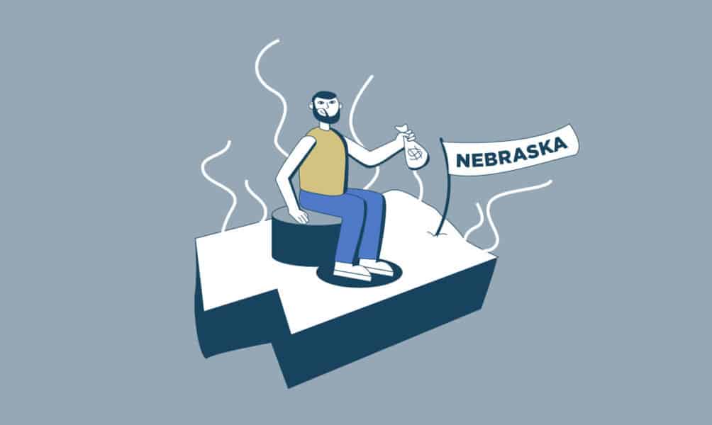 How to Do Payroll in Nebraska for Small Businesses