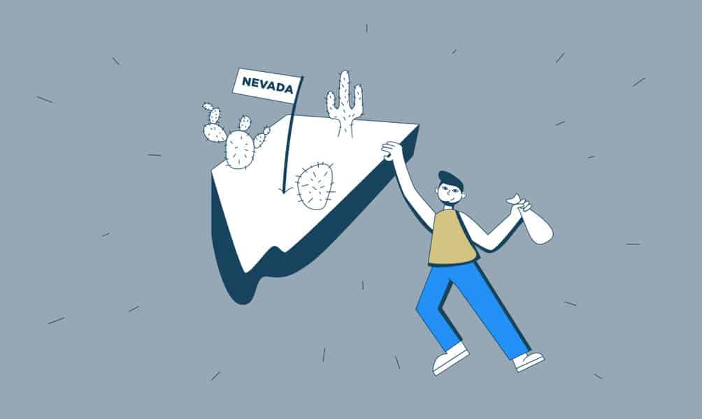 How to Do Payroll in Nevada A StepbyStep Guide Human Resource