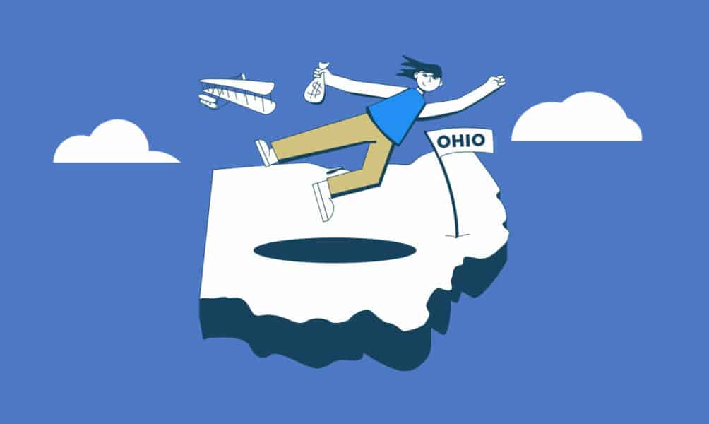 How to Do Payroll in Ohio for Small Businesses