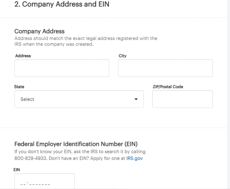 Paychex Flex Review Features, Pros, Cons in 2023