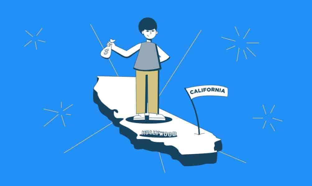 How to Do Payroll in California for Small Businesses