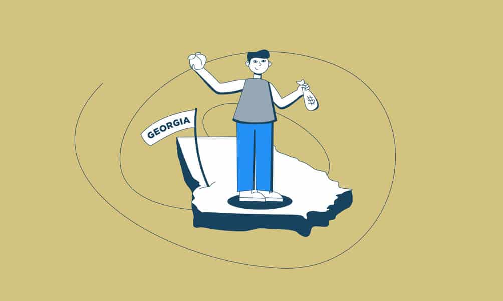 How to Do Payroll in A StepbyStep Guide