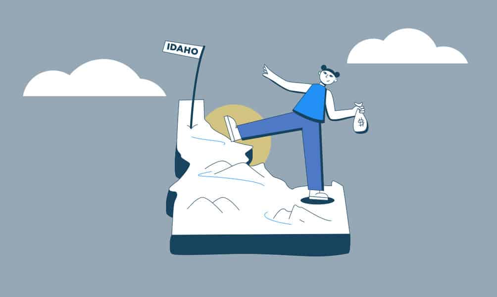 how-to-do-payroll-in-idaho-a-step-by-step-guide-human-resource