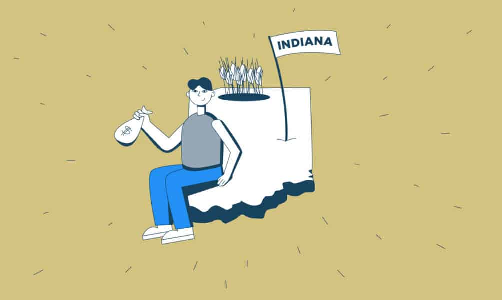 How to Do Payroll in Indiana for Small Businesses