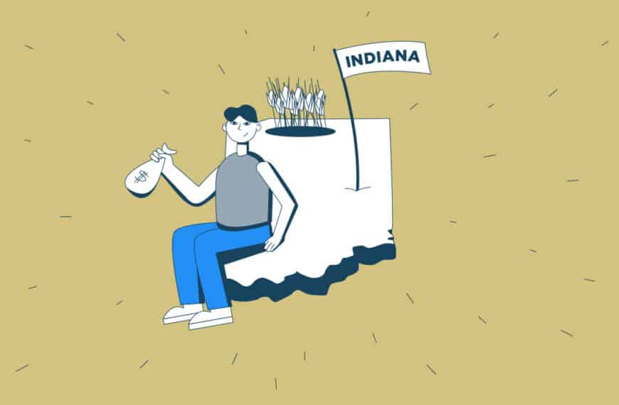How to Do Payroll in Indiana for Small Businesses