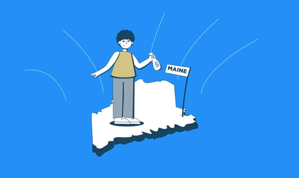 how-to-do-payroll-in-maine-a-step-by-step-guide-human-resource