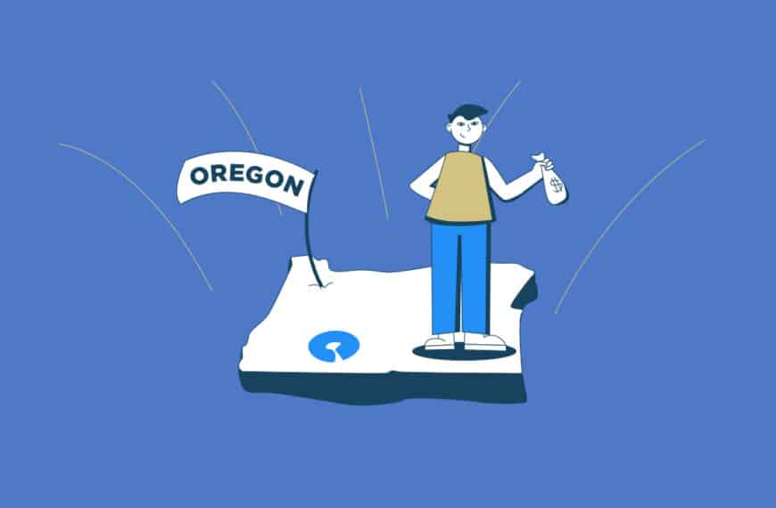 How to Do Payroll in Oregon for Small Businnesses