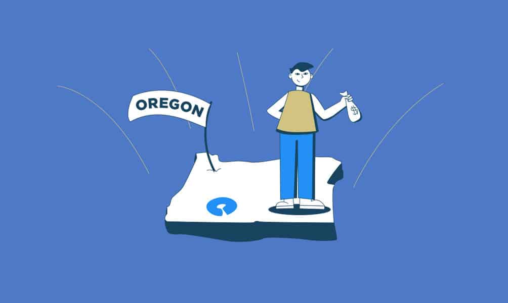 How to Do Payroll in Oregon A StepbyStep Guide
