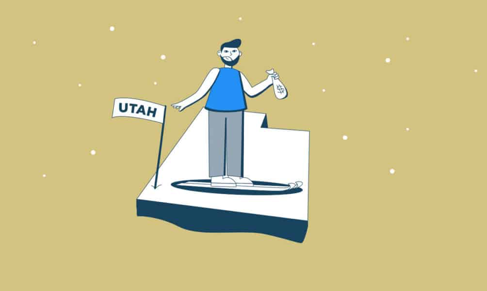 How to Do Payroll in Utah for Small Businesses