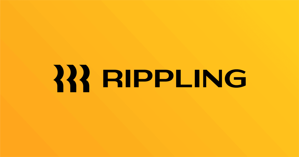 Rippling Payroll Review: Features, Pros, Cons in 2023