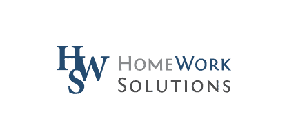 homework solutions pricing