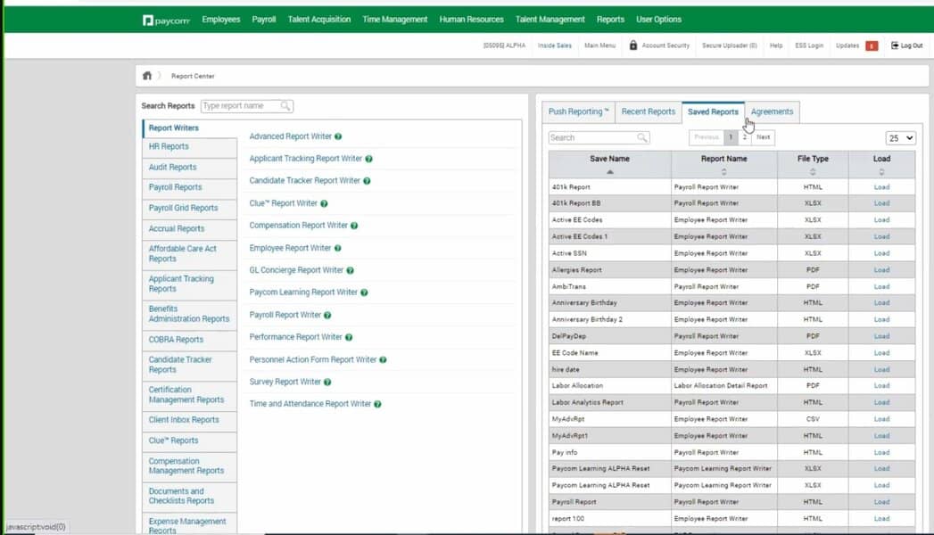 Paycom Payroll Review: Features, Pros, Cons In 2024