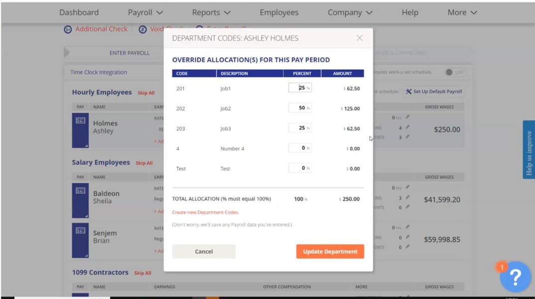Paychex Flex Review: Features, Pros, Cons in 2023