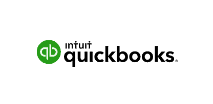 quickbooks logo