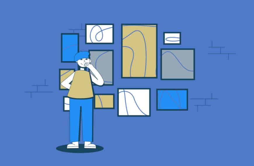 How To Describe Company Culture