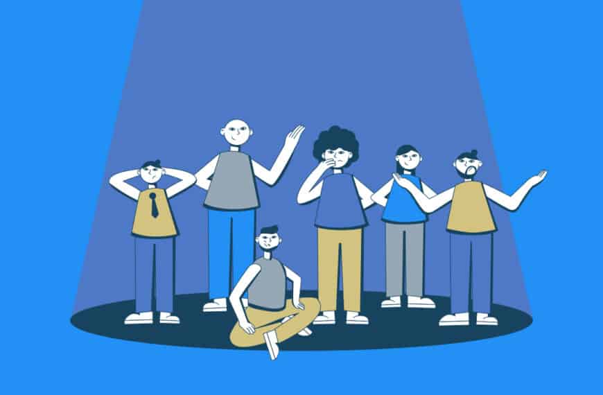How To Improve Your Diversity Recruitment Strategy