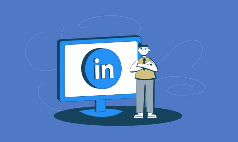 How To Recruit on LinkedIn: Tips