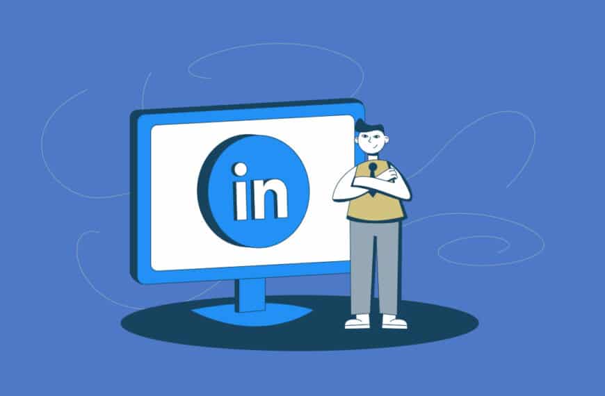 How To Recruit on LinkedIn: Tips