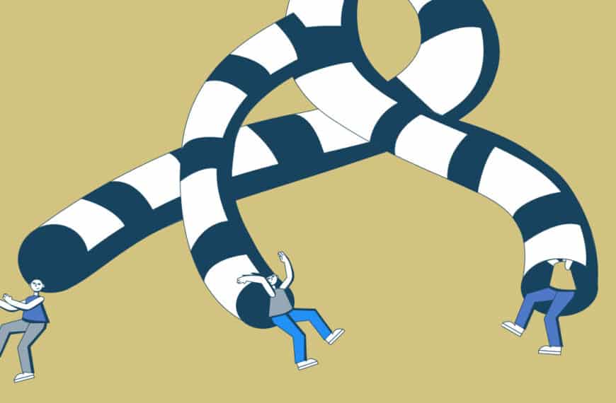 How To Build a Diverse Talent Pipeline