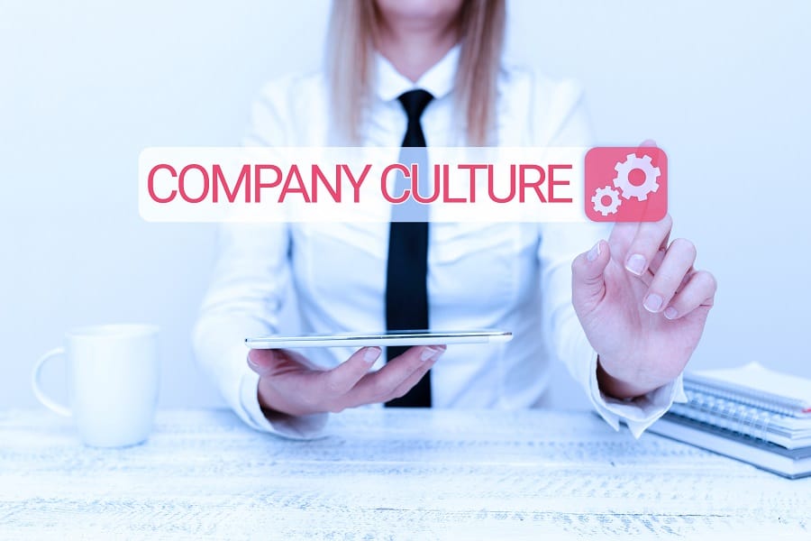 the-company-culture-image