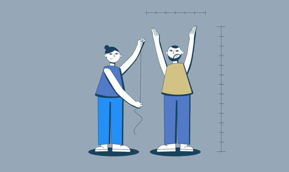 How To Measure the Employee Experience (Key Metrics)