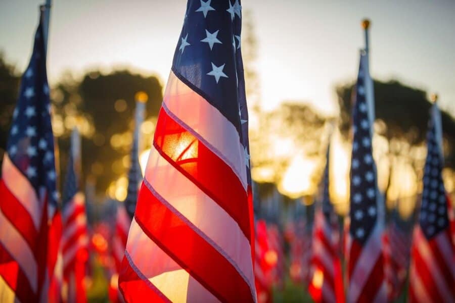 An Employer’s Guide To Hiring And Retaining Veterans