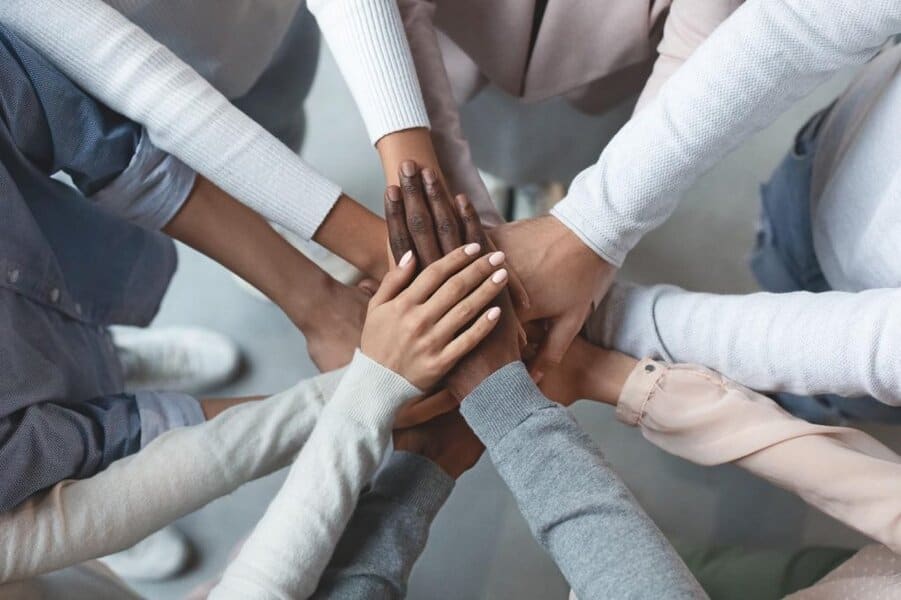 Retaining Top Talent Through Strategic Employee Benefits