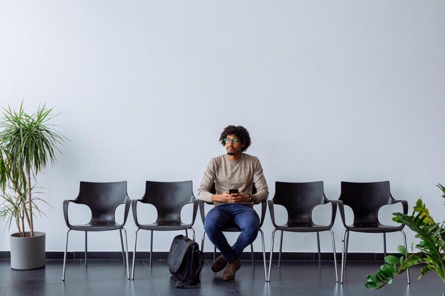 Job Seekers’ Expectations VS. Reality: What Really Happens In Today’s Hiring Process