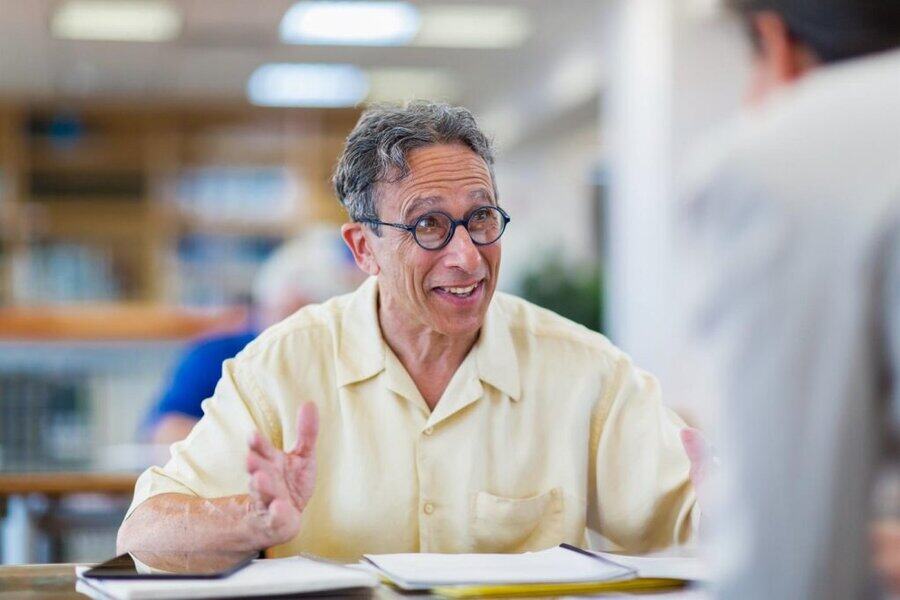 The Ripple Effect Of Leadership Turnover In Education