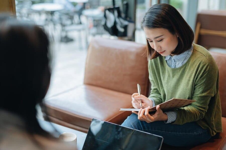 7 Costly Hiring Pitfalls That Hold Organizations Back