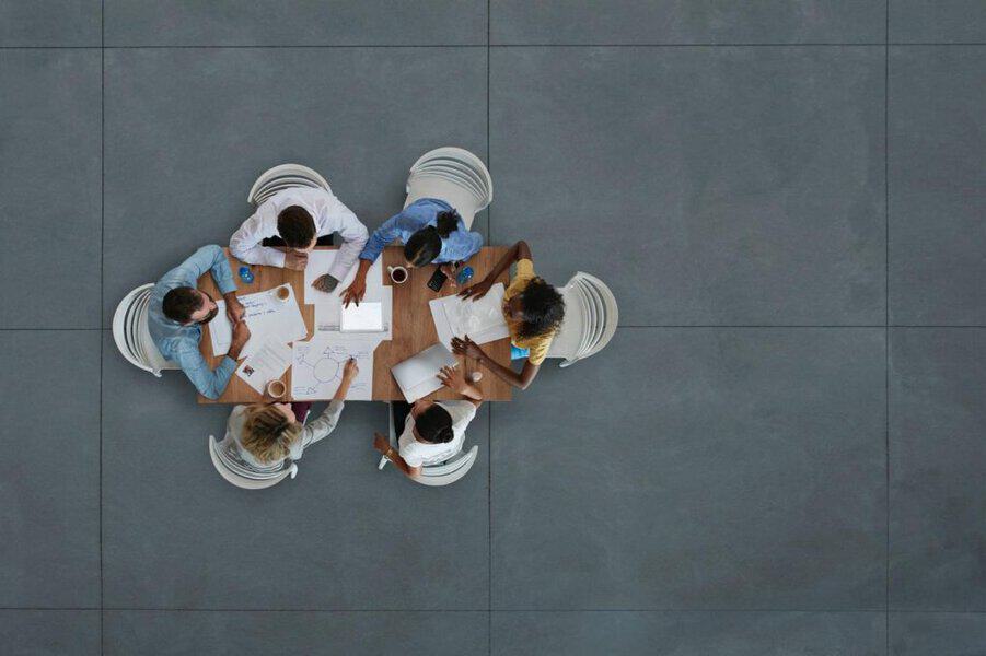 How Strategic Partnerships Shape Growth From Startup To Scale