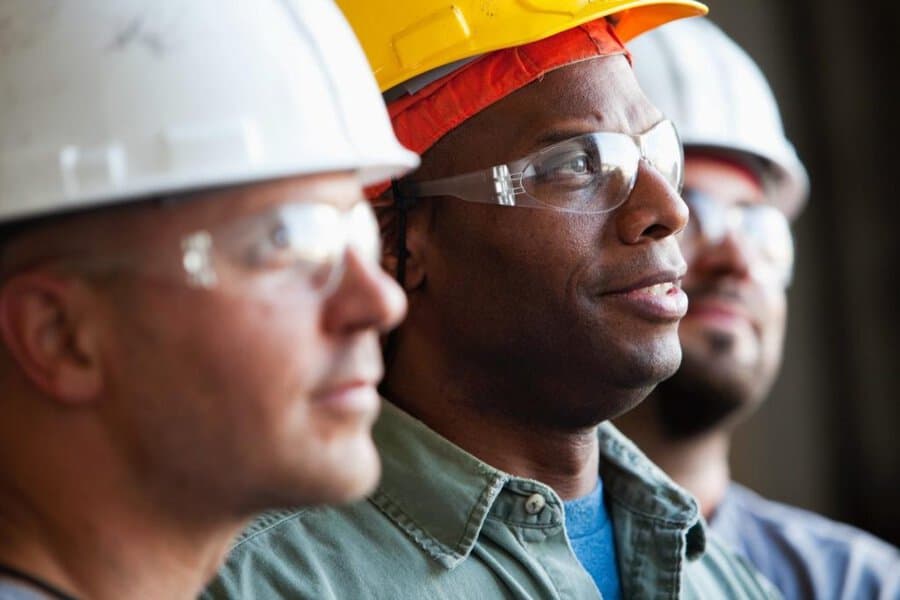 Practical Ways To Address The Construction Skills Shortage