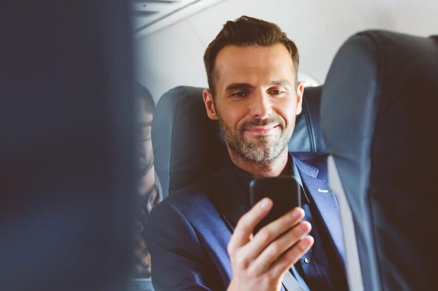 Executive Retreat Travel Planning: A Practical Guide For HR Teams