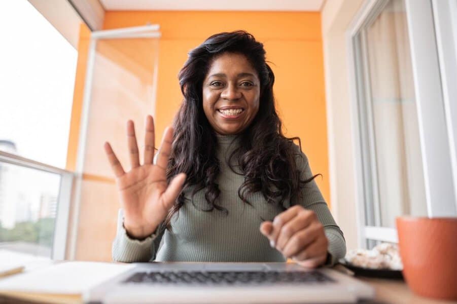 Hiring For Growth VS. Hiring For Replacement: Why The Difference Matters
