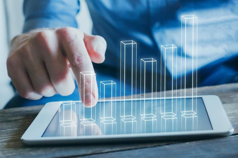 Protecting Brand Reputation During Digital Expansion