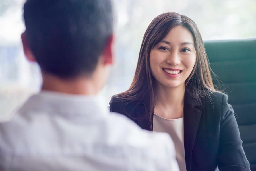 Closing Executive Onboarding Gaps In Nonprofits