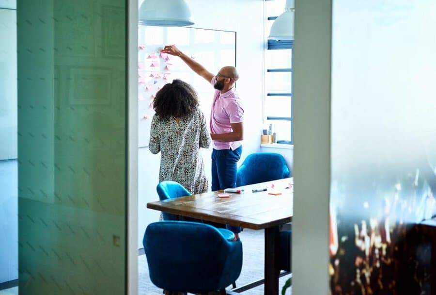 Branding Blind Spots: What Your Customers See That You Don’t